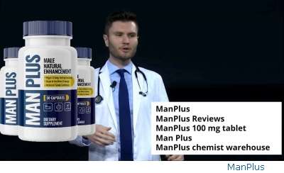 Does Pelican CBD Male Enhancement Gummies Work For The Hormonal Balance